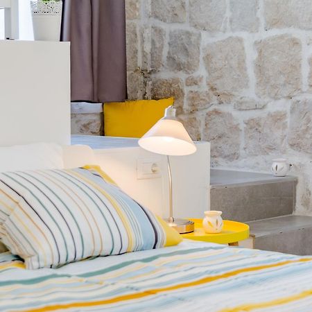 Apartment Mia Split Zewnętrze zdjęcie